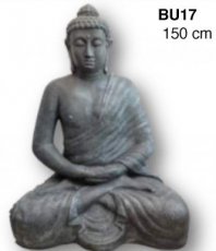 boeddha laminaat