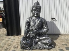 grote  boeddha